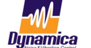 dynamica