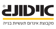 לוגו איטונג אינרום