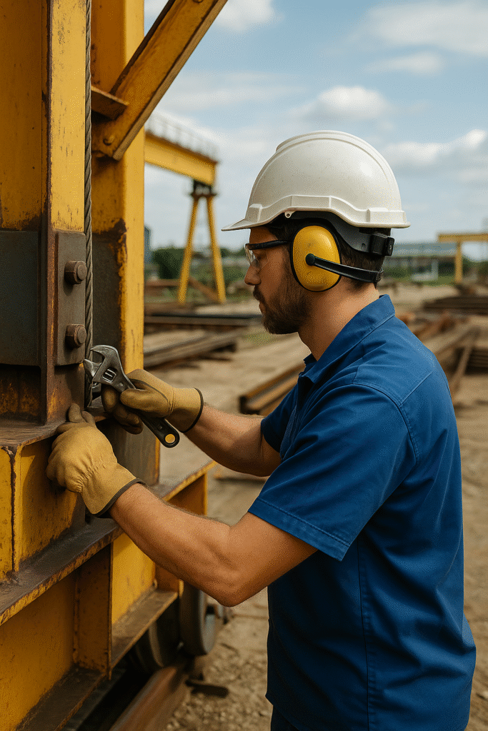 5c5235e6 eeae 42cb 9126 0a86b01c0c3e